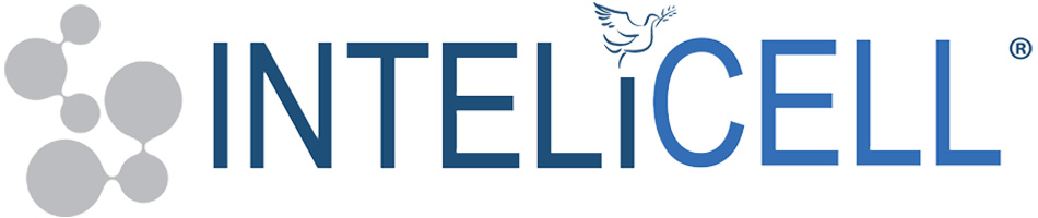 Intelicell