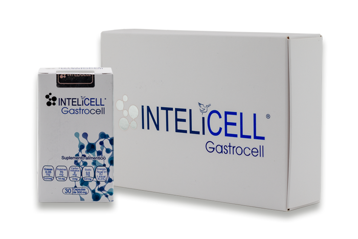 Gastrocell