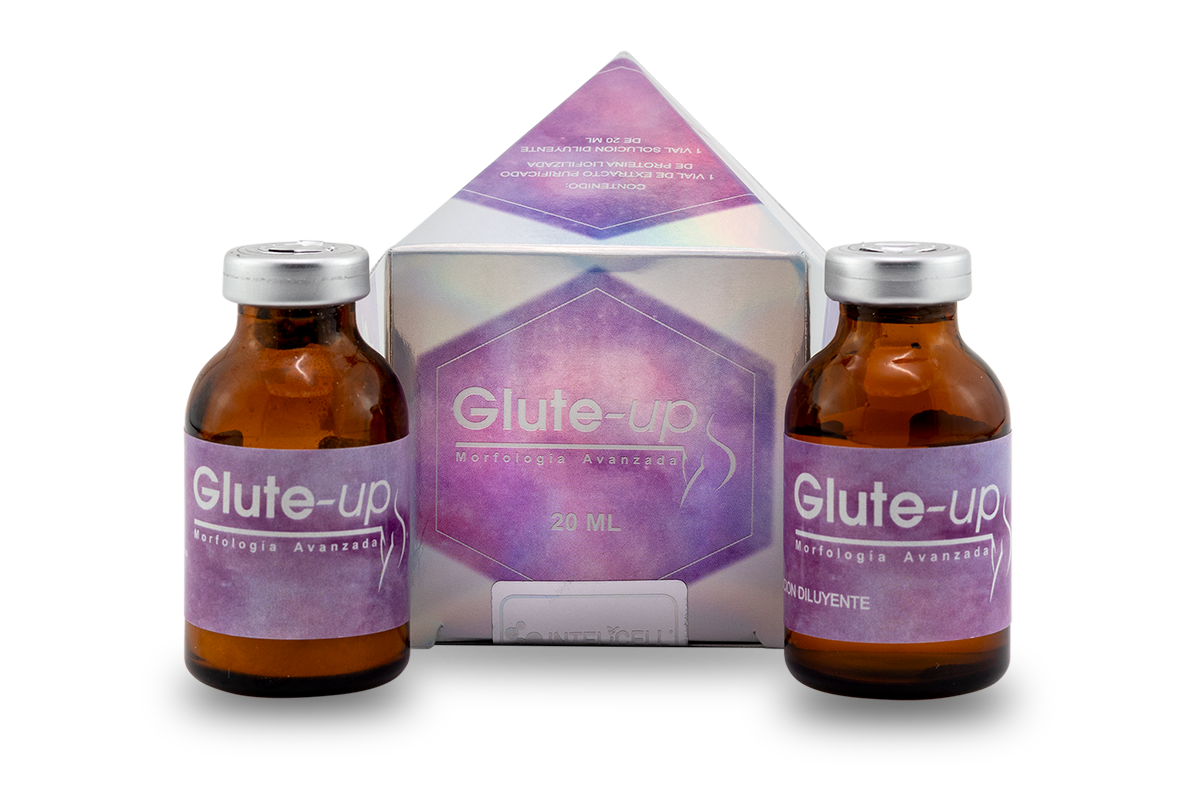 GluteUp-Web
